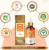 Crysalis Pistachio Nut (Pistacia Vera) Oil - 0.51 Fl Oz (15ml)...