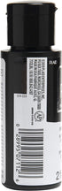 FolkArt Artist Pigment Acrylic Paint, 2 oz, Pure Black...