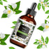Neroli Essential Oil 4 Fl Oz (120ml) - Pure and Natural Neroli Aromatherapy Fragrance Oil, Neroli Oil for Diffusers, Candle Making, Massage, Soap,...