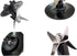 SPB 456 2B Blender Blade with SPB7-20TXN Coupling Compatible with Cuisinartt Powerblend Duet Parts Replacement BFP-703 FPB-5PC SPB-3 SPB-7 SPB-7CH...