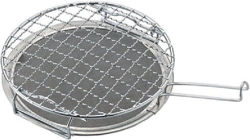 Uni-Frame (Uniflame) Mini Roaster 665817...