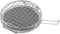 Uni-Frame (Uniflame) Mini Roaster 665817...