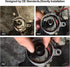 Module for Volkswagen VW Bug Bus Dune Buggy 009 Distributor, 0231170009, AC905535...