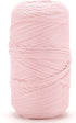 350g Crochet Yarn,Yarn for Crocheting,Thick Knitting Yarn,Elastic Fabric Cloth T Shirt Yarn, Spaghetti Yarn Soft Yarn for Hand DIY Dolls Bags Bask...