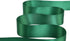 Ribbonitlux 2" Wide Double Face Satin Ribbon 25 Yards (587-Forest Green?, Set for Gift Wrapping, Party Decor, Sewing Applications, Wedding and Cra...