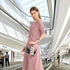 Transparent Clutch Clear Purse Crossbody Shoulder Bags Stadium Approved Bags...