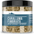 Earthborn Elements Caralluma Fimbriata 200 Capsules, Pure & Undiluted, No Additives...