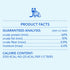 Native Pet Bone Broth for Dogs and Cats – Dog Bone Broth Powder for Dog Food Topper for Picky Eaters – Cat and Dog Broth - Dog Gravy Topper for Dr...