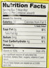 Mrs Dash Salt Free Taco Seasoning Mix (1.25 oz Packets) 4 Pack...
