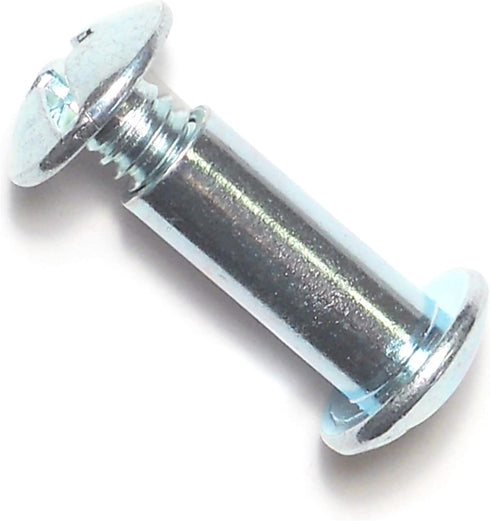 014973313494 313494 Post with Screw, 5/16 x 3/4, 12...