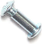 014973313494 313494 Post with Screw, 5/16 x 3/4, 12...
