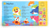 Baby Shark Animal Songs 10 Button Sound Book | Learning & Education Toys | Interactive Books for Toddlers 1-3 | Gifts for Boys & Girls...