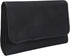 Collapsible Camera Lens Filter Wallet Case 10 Pockets Filter Bag for P Series Filter Pouch...