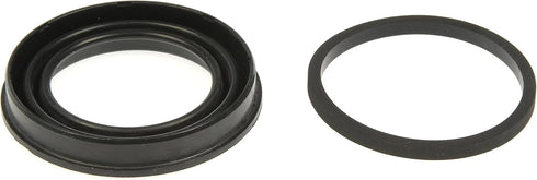Dorman D132787 Disc Brake Caliper Repair Kit Compatible with Select Models...