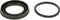 Dorman D132787 Disc Brake Caliper Repair Kit Compatible with Select Models...