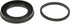 Dorman D132787 Disc Brake Caliper Repair Kit Compatible with Select Models...