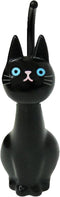 Meiho ME02 Cat Toilet Brush Black...