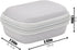 khanka Hard Travel Case Compatible with iWALK/Charmast/KKD/Abnoys/VEGER/Taegila Small Portable Charger 3350mAh 4500mAh 4800mAh 5000mAh 5200mAh 800...