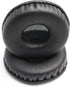 A Pair Black Ear Cushion Replacement Ear Pads Ear Cups For Sony MDR-V150 V250 V300 V100 V200 V400 DR-BT101 ZX100 ZX300 Headphones Headset 70MM...