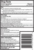 Compound W Wart Remover Maximum Strength One Step Pads, 14 Medicated Pads...