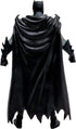 McFarlane Toys - DC Direct - 3IN Figure with Comic WV2 - Batman (Flashpoint)...