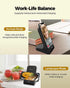 Wireless Charger YW YUWISS Wireless Phone Charger Stand 10W Max Compatible with Apple iPhone 14 13 12/12 Pro Max/ 11Pro/11Pro Max/XR/XS Max/XS/X/8...
