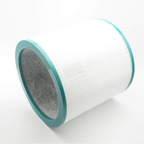 EZ SPARES Vacuum Parts Replacement,Compatible with Dyson,Pure Cool Link Tower Purifier TP00 TP02 TP03,AM11,Pure Fresh Air Purifier Cleaner Hepa Du...