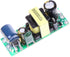 NOYITO AC to DC Precision Buck Power Supply Module AC 120V 100V-264V to 5V 600mA Isolated Step-Down DC Module (5V 600mA)...