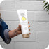 Baby Bum Everyday Lotion | Moisturizing Baby Body Lotion for Sensitive Skin with Shea and Cocoa Butter| Fragrance Free| Gluten Free and Vegan | 8 ...