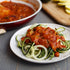 Spatini Spaghetti Sauce Mix, 15 Oz Packet...