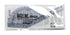 Baseline 12-1012HR Plastic Goniometer, Finger, Hires Flexion to Hyper-Extension...