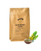 Jovvily Agrimony Herb - 4 oz - Cut & Sifted - Herbal Tea - Non-GMO...