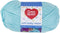 RED HEART Soft Baby Steps Yarn, Aqua...