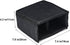 ArcEnCiel Camera Insert bag for all DSLR SLR Cameras (Black)...