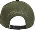 Star Wars Jedi Order Symbol Green Snapback Hat...