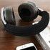 Headphone Headband Cover for Audio Technica ATH M50X, Replacement Headband Cushion Protector Also Fits ATH M10 M20 M30 M35 M40X M40FS M45 M50 M50S...