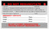DNR Do Not Resuscitate Wallet Card (DNR-101) Quantity: (2)...