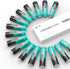 AA Batteries with Fresh Date - 16 Count Industrial Pack - Ultra Long-Lasting Triple A Alkaline Battery (16 Count Pack)...