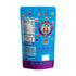 Premium WATERMELON Boba/Bubble Tea Drink Mix Powder By Buddha Bubbles Boba (10 Ounce) (283 Grams)...