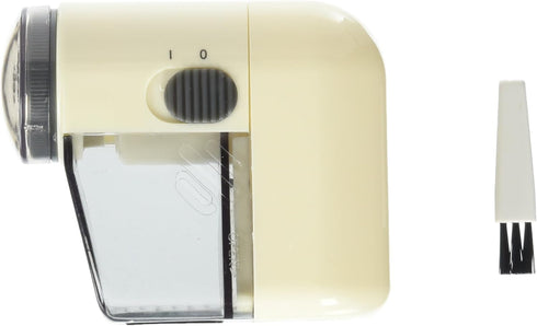 Dritz Clothing Care Lint Shaver...