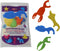 Dental Floss Picks for Kids 16 count 5 Packs (80)...