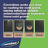 Concrobium Mold Control Aerosol, 14.1 oz – Eliminates & Prevents Mold – EPA Registered, Bleach-Free, Odorless, VOC-Free – For Indoor & Outdoor Sur...