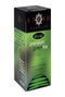STASH TEA Decaf Premium Green Tea Bags, 18 CT...