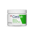 CeraVe Cleansing Balm for Sensitive Skin | Hydrating Makeup Remover with Ceramides and Plant-based Jojoba Oil for Face | Non-Comedogenic Fragrance...