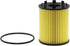 FRAM Tough Guard Replacement Oil Filter TG9713 with SureGrip, Designed for Interval Full-Flow Conventional and Synthetic Oil Changes Lasting Up to...