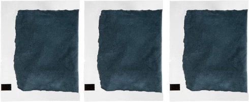 Tulip 29033 Tie Dye, Green...