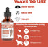 Joint Support Supplement for Dogs | Dog Hip and Joint Supplement | Supports Healthy Hips, Joints, & Much More | Dog Joint Supplement | Joint Suppl...