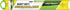 SB1700 Premium All-Season Windshield Wiper Blade, 17" (Pack of 1) 17-Inch...