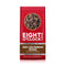 Eight O'Clock Coffee 100% Colombian Peaks Whole Bean Coffee, Medium Roast, 11 Ounce (Pack of 1) - Rich, Winey & Full Bodied...