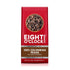 Eight O'Clock Coffee 100% Colombian Peaks Whole Bean Coffee, Medium Roast, 11 Ounce (Pack of 1) - Rich, Winey & Full Bodied...